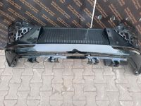 Kia EV6 21 Stoßstange hinten 86610-Cv110 in TopZustand Nordrhein-Westfalen - Recklinghausen Vorschau