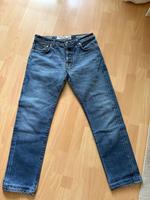 Jacob Cohen Jeans Model:688  Gr.34 München - Schwabing-West Vorschau