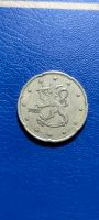 20 Euro Cent Münze Finnland 2002  Wappen-Löwe mit Schwert. Berlin - Spandau Vorschau