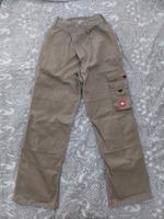 Engelbert Strauss Arbeitshose Hose 46 Nr 2 Nordrhein-Westfalen - Kreuztal Vorschau