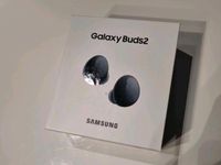 Samsung Galaxy Buds 2 Hessen - Dreieich Vorschau