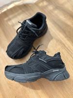 Balenciaga Phantom low-top sneakers Frankfurt am Main - Bockenheim Vorschau