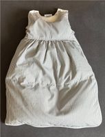 Tavolinchen Baby Daunenschlafsack 60cm Baden-Württemberg - Villingen-Schwenningen Vorschau