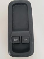 Schaltereinheit (tür vorn) L  Ford Fiesta 1.25 Nordrhein-Westfalen - Werdohl Vorschau