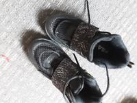 Basketballschuhe Fila Niedersachsen - Stade Vorschau