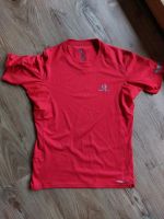 Salomon Laufshirt Sportshirt S Bayern - Berchtesgaden Vorschau