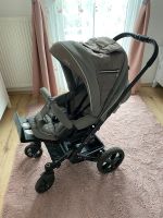 Kinderwagen Hartan Essen - Stoppenberg Vorschau