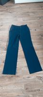 Damen Hose Jeans  blau Gr. 40 - 42 neu Vintage Baden-Württemberg - Gottmadingen Vorschau