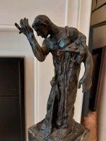 Rodin Bronze München - Ramersdorf-Perlach Vorschau