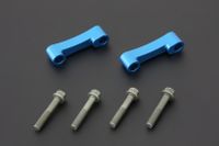 Roll Center Adjuster Lexus IS, Toyota Altezza, Crown, Mark ii Nordrhein-Westfalen - Olpe Vorschau