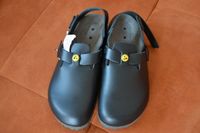 Birkenstock tokio schuhe,gr:42 Schwarz,Original NP:110,00,NEU,TOP Nordrhein-Westfalen - Alfter Vorschau