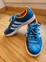 Adidas Sneaker, 38 Bayern - Hammelburg Vorschau