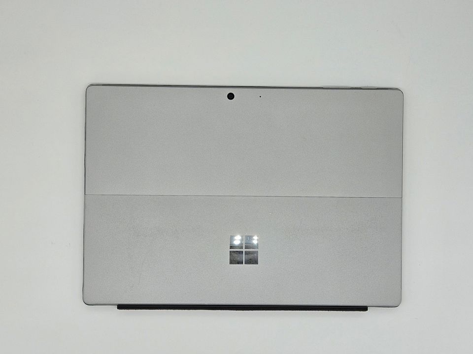 ✅Mirosoft Surface Pro 7 | 8 GB | 256 SSD | i5-1035G4 | Touch | 2in1 | Schule | UNI | FHD | Notebook Laptop✅ in Iserlohn
