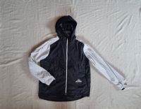 Nike Trail Windbreaker Größe L Nike Shield Laufjacke Windrunner Baden-Württemberg - Heroldstatt Vorschau