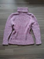 Pullover / Strickpullover / Rollkragenpullover Bayern - Fürth Vorschau