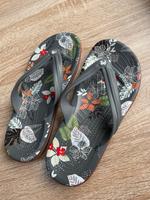 Flip Flops CROCS w8 Bayern - Grafenrheinfeld Vorschau