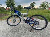 - Fahrrad - Nordrhein-Westfalen - Salzkotten Vorschau