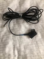 Telefon Kabel von Marke Hama 3m-NEU- Altona - Hamburg Bahrenfeld Vorschau