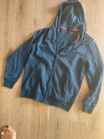 Sweatjacke GAP Größe S blau Bayern - Fürth Vorschau