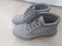 Timberland Boots Gr. 39 Nordrhein-Westfalen - Haltern am See Vorschau