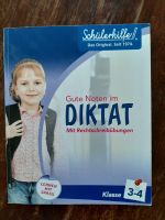 Gute Noten im Diktat Klasse 3-4 Schülerhilfe Rheinland-Pfalz - Hahnheim Vorschau