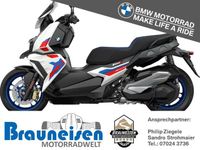 BMW C 400 X Style Sport | ab 01.07.2024 Baden-Württemberg - Wendlingen am Neckar Vorschau