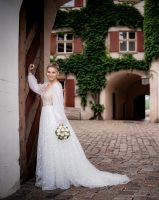 Brautkleid Baden-Württemberg - Sontheim Vorschau