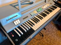 Farfisa Combo Compact Orgel Nordrhein-Westfalen - Willich Vorschau