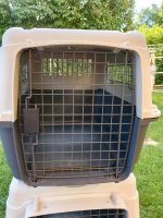 Hundebox /Reisebox Bayern - Kulmbach Vorschau