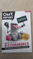 OMR Report "Strategy Guide to E-Commerce" Hessen - Kassel Vorschau