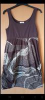 Longtop/Kleid Nordrhein-Westfalen - Hattingen Vorschau