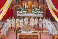 Fotograf für Erstkommunion, Hochzeit, Taufe ( Raum Niederbayern) Bayern - Dingolfing Vorschau