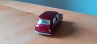 Mini Minor,  Corgi Toys Niedersachsen - Zetel Vorschau