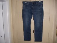 Jeans C&A CundA CANDA C und A W40 L32 XXXL XXXXL 4XL Brandenburg - Leegebruch Vorschau