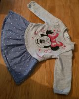 Disney Minnie Maus Kleid für Babys Münster (Westfalen) - Sprakel Vorschau
