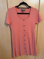 Kleid Primark Gr 38 Bayern - Landsberg (Lech) Vorschau