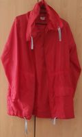 Damen Regenjacke (Elle Nor)  Gr.M, 40/42 Bayern - Bayreuth Vorschau