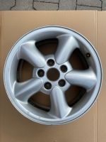 BBS Felgen 16 Zoll Nordrhein-Westfalen - Paderborn Vorschau