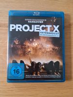 BluRay Project X Schleswig-Holstein - Schashagen Vorschau