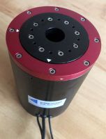 Akribis Systems - ACD120-175-81920 - Torque Motor Bayern - Huglfing Vorschau