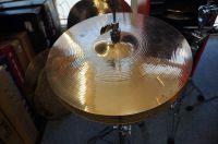 Zildjian A Quick Beat 14" Hihats Brilliant Hessen - Maintal Vorschau