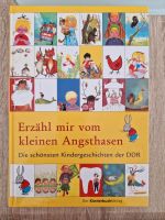 Die schönsten Kindergeschichten der DDR neu Hessen - Schwalmstadt Vorschau