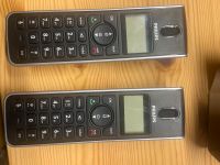 Philips Festnetzt Telefon — 2 Telefonhörer sehr guter Zustand Rheinland-Pfalz - Montabaur Vorschau