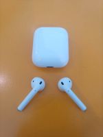 Airpods 2 Gen Rheinland-Pfalz - Kaiserslautern Vorschau