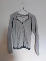 Sweatjacke Hessen - Rosbach (v d Höhe) Vorschau