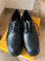 Herren lederschuhe Berlin - Schöneberg Vorschau