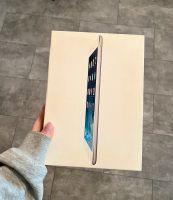Apple iPad Air (9.7) Generation 2014 Nordrhein-Westfalen - Voerde (Niederrhein) Vorschau