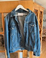 Calvin Klein Jeans Jacke Hessen - Haiger Vorschau