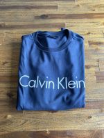 Calvin Klein Sweatshirt Innenstadt - Köln Altstadt Vorschau