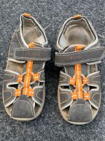 Geox Sandalen, 28 Wandsbek - Hamburg Bramfeld Vorschau